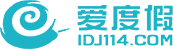 爱度假旅行网