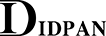 不只是时装