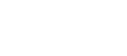 同城生活