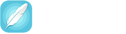 老查留学文书（iEssay）