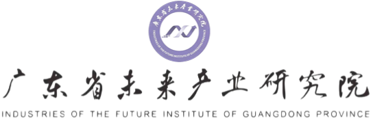 新质生产力引擎