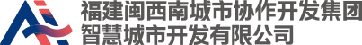 福建闽西南城市协作开发集团