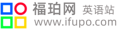 登录