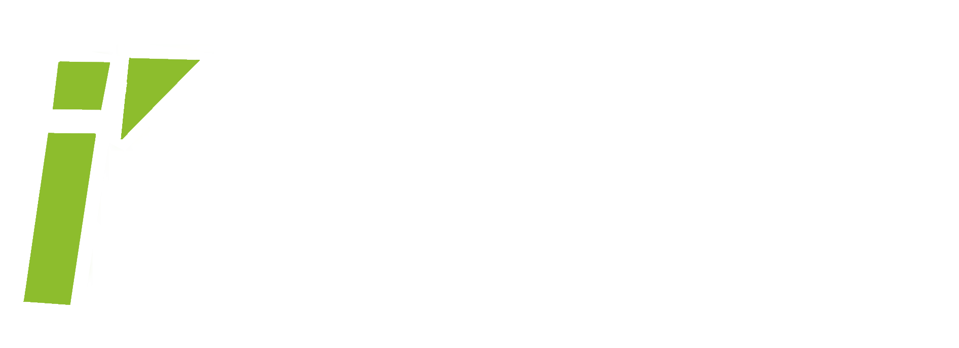 辽宁奉创资源循环科技(集团)有限公司