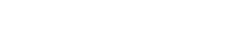北京