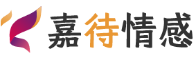 嘉待情感官网