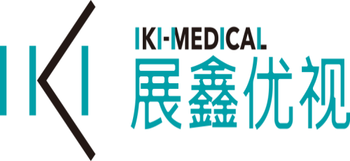 电脑验光仪