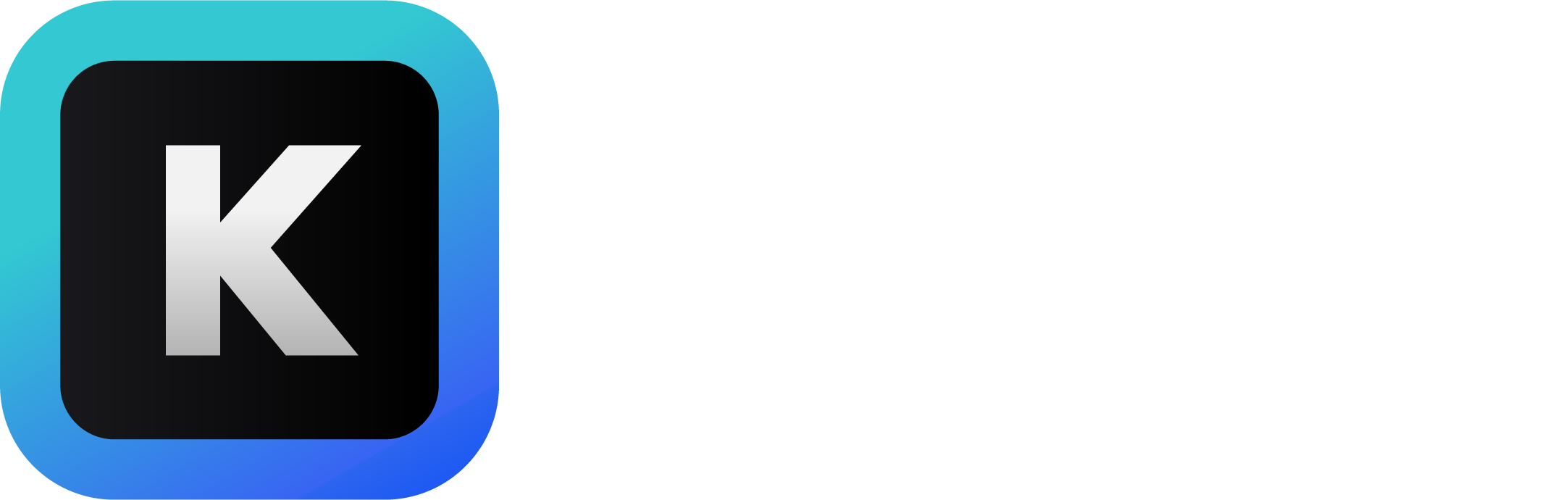 黄超的个人空间