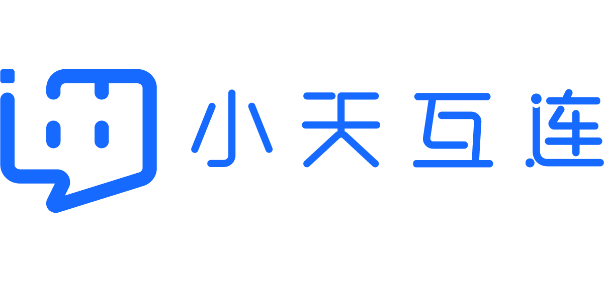 私有化即时通讯系统