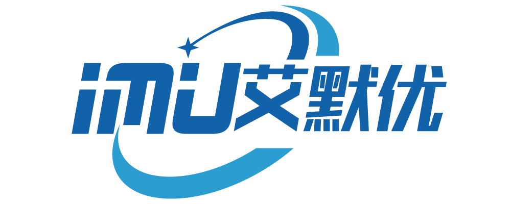 自动安平基座供应