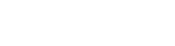 上海千樱信息科技