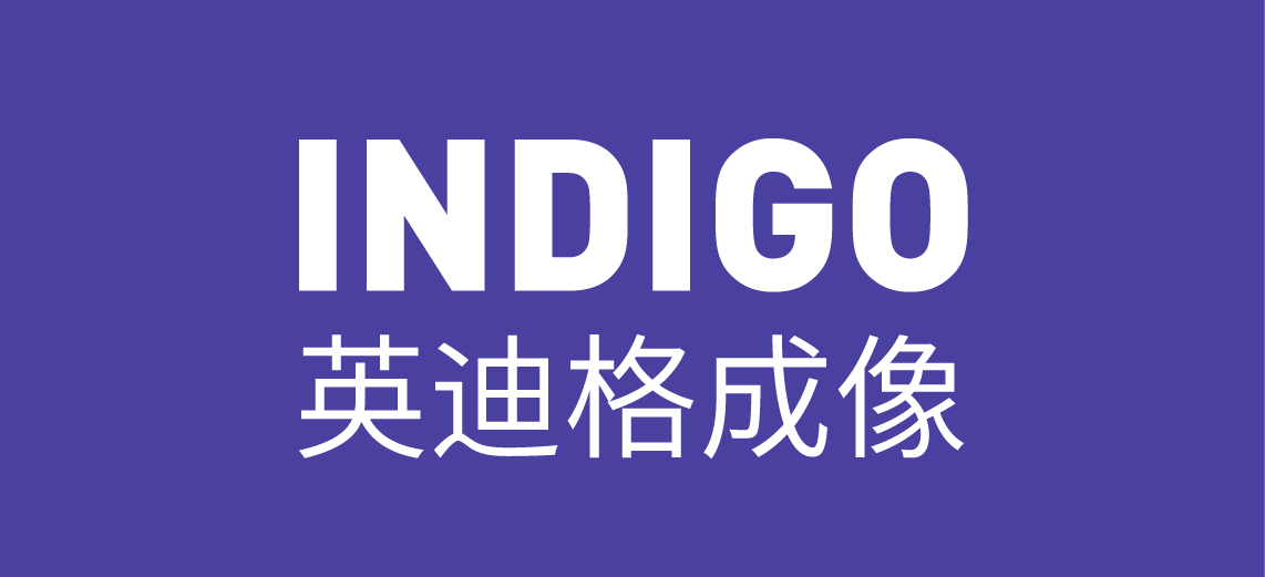英迪格成像