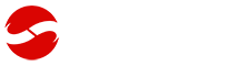 珠海网站建设