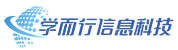 深圳学而行科技