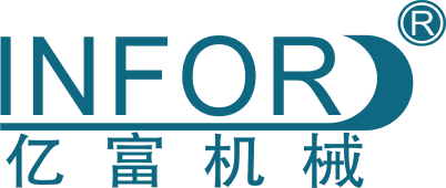 亿富机械科技有限公司（亿富）