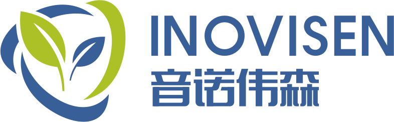 官方在线商城
