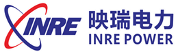 欢迎光临武汉映瑞电力科技有限公司官网！