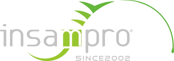 insampro