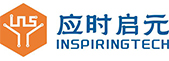 应时启元