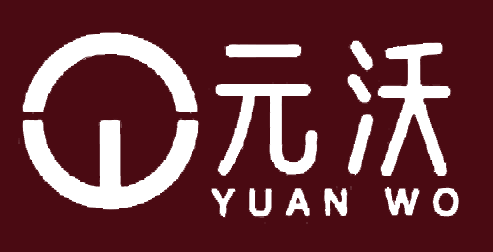 上海元沃实业有限公司