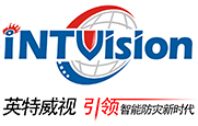 英特威视