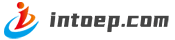 intoep专注于科技资讯和IT技术分享