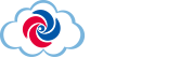 广州泰创信息技术有限公司