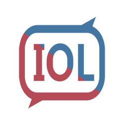 IOL国际语言学奥赛俱乐部