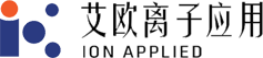 艾欧离子应用（深圳）有限公司