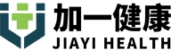 加一健康