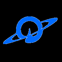 全球代理（quanqiudaili）