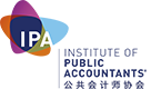IPA公共会计师协会中文官网