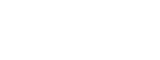 本机iP