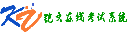 首页