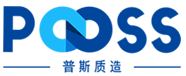 江苏普斯电机有限公司官网