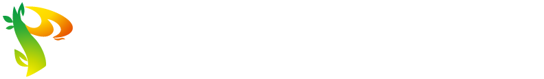 苗圃树智慧成果IP管家科技大脑