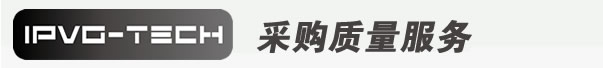 IPVG网