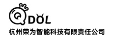 QDOL（Q抖）二次元潮流快饮