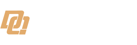 「丹青情感」学习区