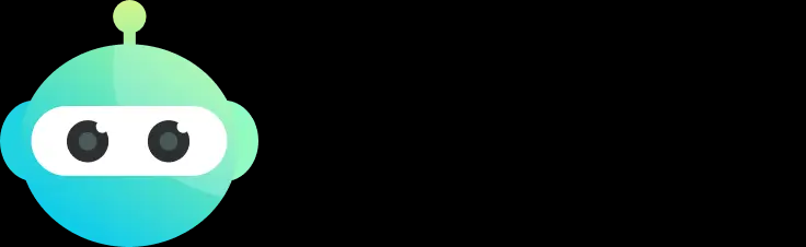 青虎云电脑
