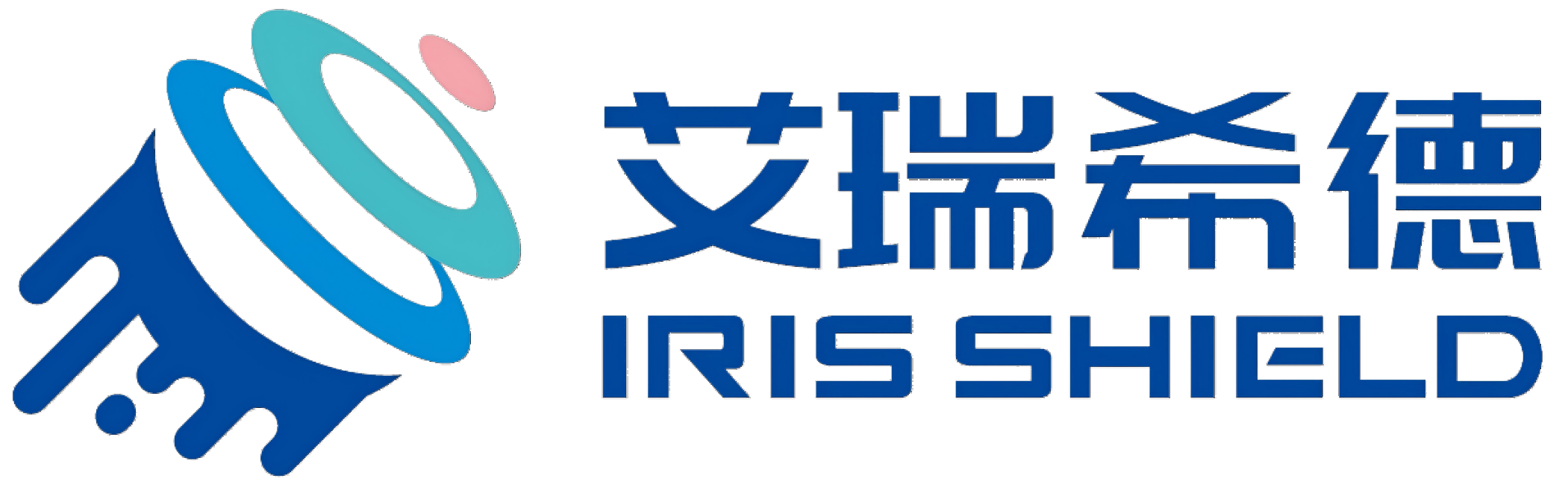 艾瑞希德