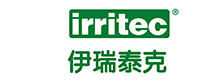 宁波市艾瑞泰克灌溉设备有限公司