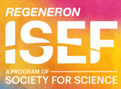 ISEF国际科学与工程大奖赛官网