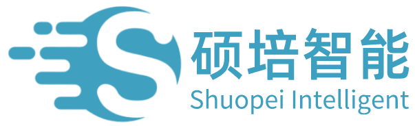 硕培智能
