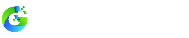 德州广聚鑫企业管理咨询有限公司