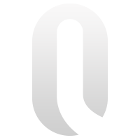 ISTERO