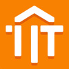 IT宅