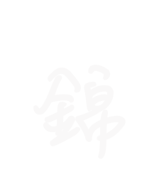 IU软件