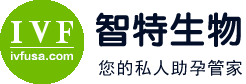智特生物