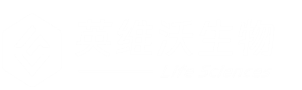 南京英维沃生物科技有限公司